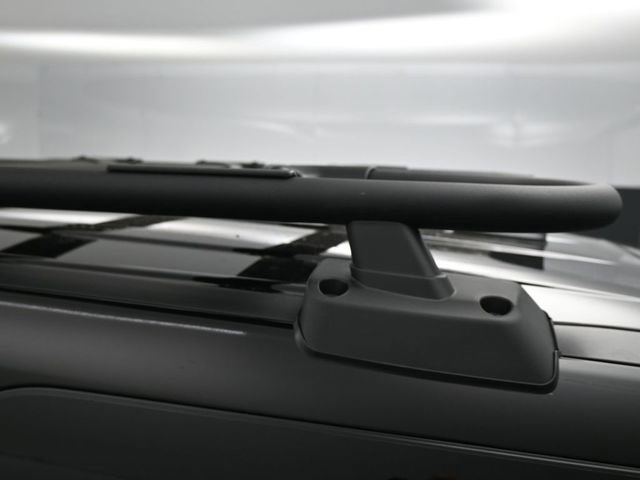 New 2026 Nissan Pathfinder Rock Creek image 20