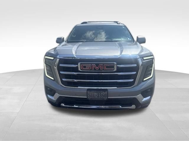 Used 2026 GMC Yukon XL Elevation w/ Elevation Premium Package AWD/4WD image 5