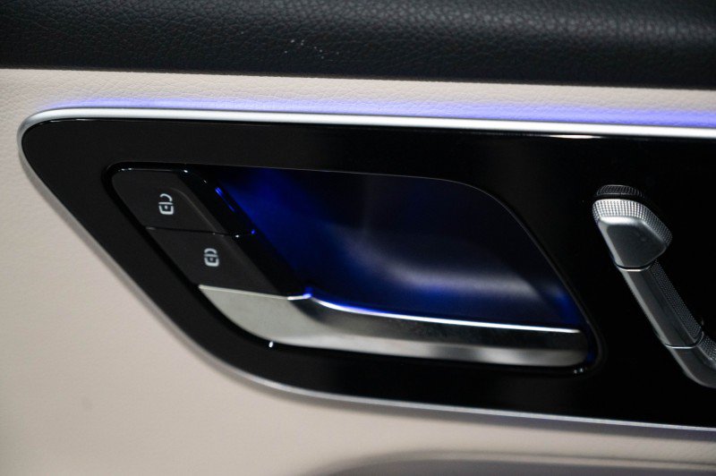 New 2026 Mercedes-Benz GLC 300 4MATIC image 20