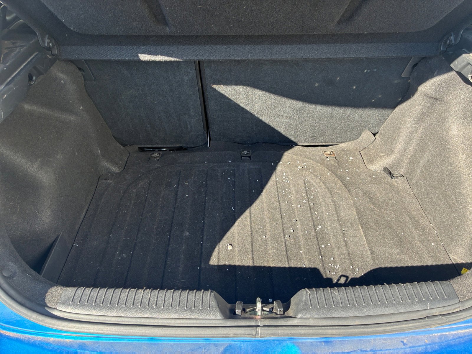 Used 2017 Hyundai Elantra GT image 22