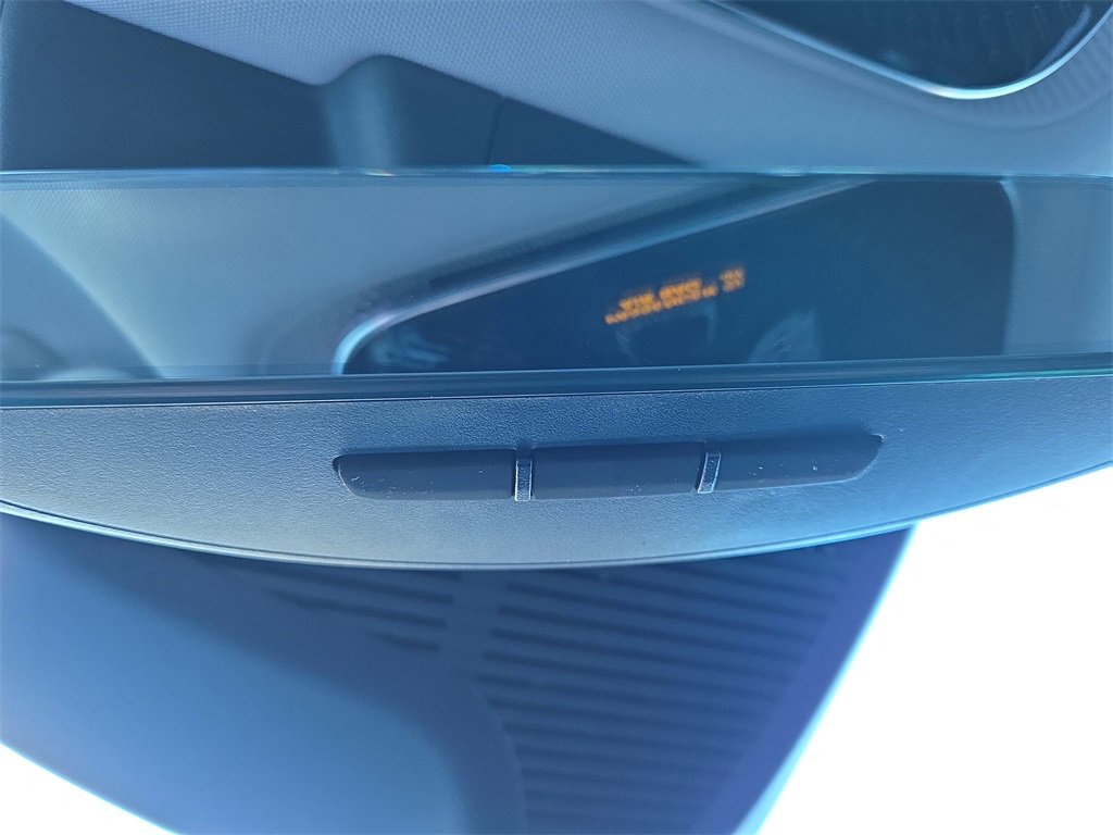 New 2026 Mercedes-Benz E 350 4MATIC Sedan image 25