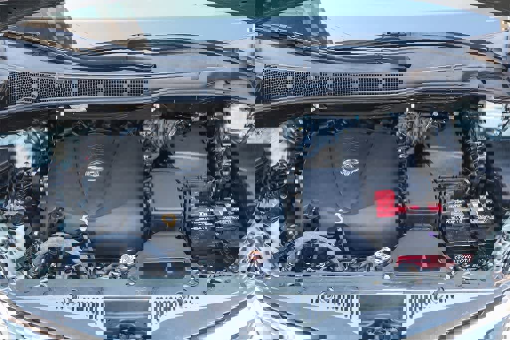 Used 2020 Toyota Sienna XLE Premium image 29