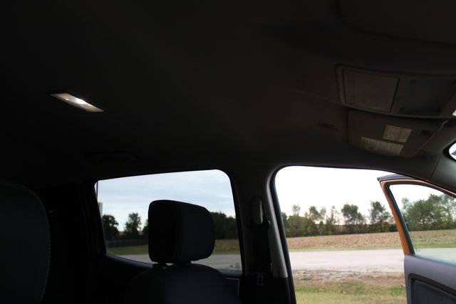 Used 2019 Ford Ranger XLT w/ Equipment Group 302A Luxury image 19