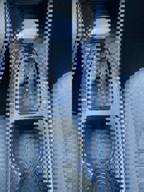 Used 2025 Kia K4 EX image 22