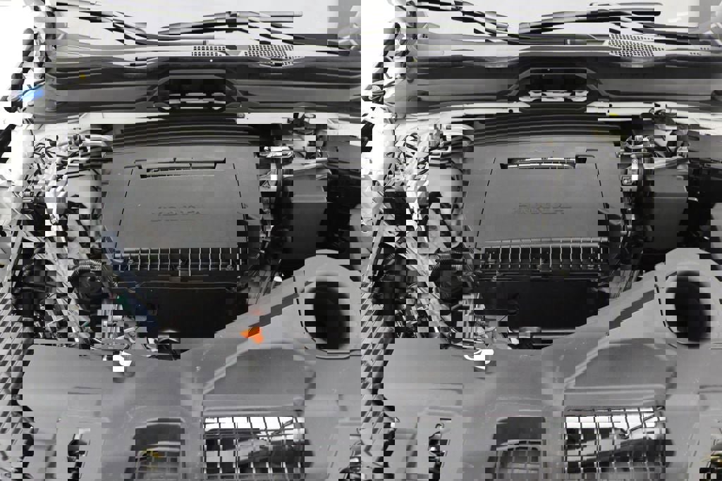 Used 2024 Honda Pilot TrailSport image 36