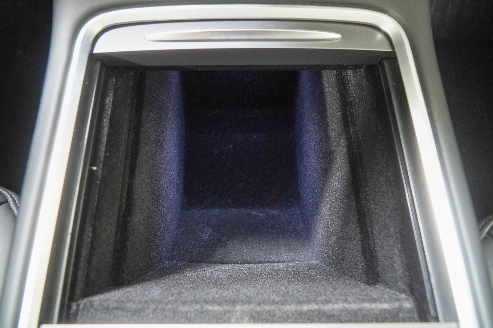 Used 2023 Tesla Model Y Long Range image 35