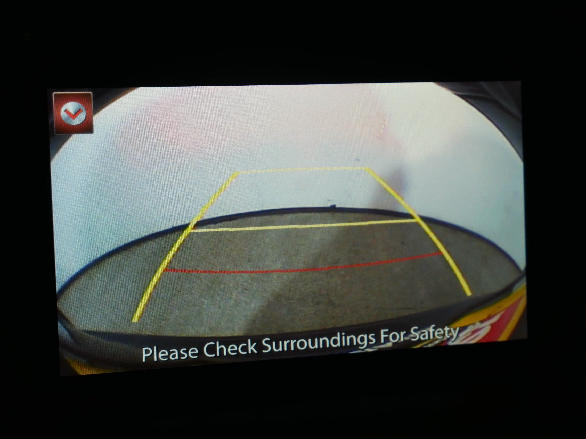 Used 2016 MAZDA CX-5 Touring AWD/4WD image 33