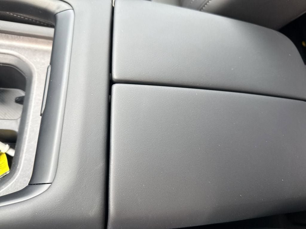New 2027 Kia Telluride EX X-Line AWD/4WD image 41