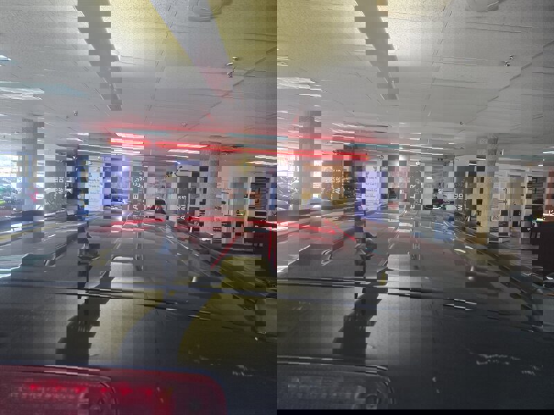 Used 2011 Dodge Nitro Heat image 32