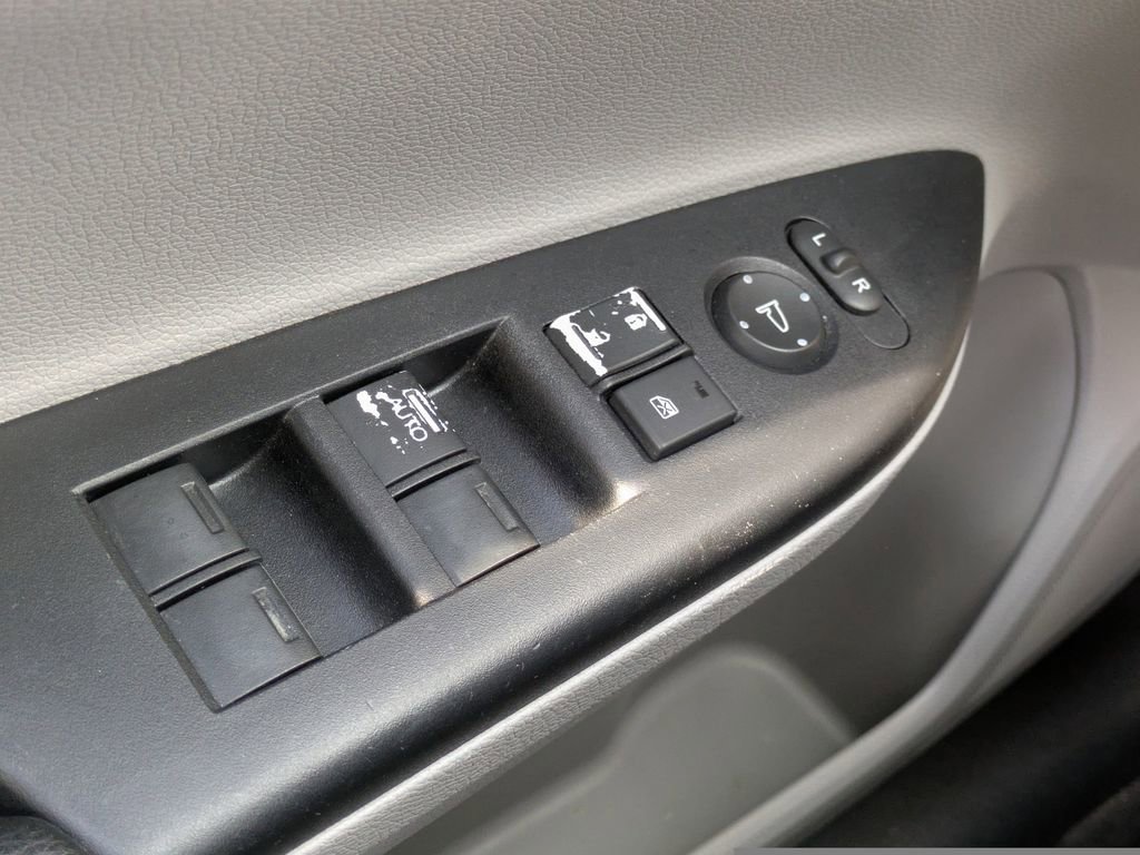 Used 2013 Honda Accord LX image 21