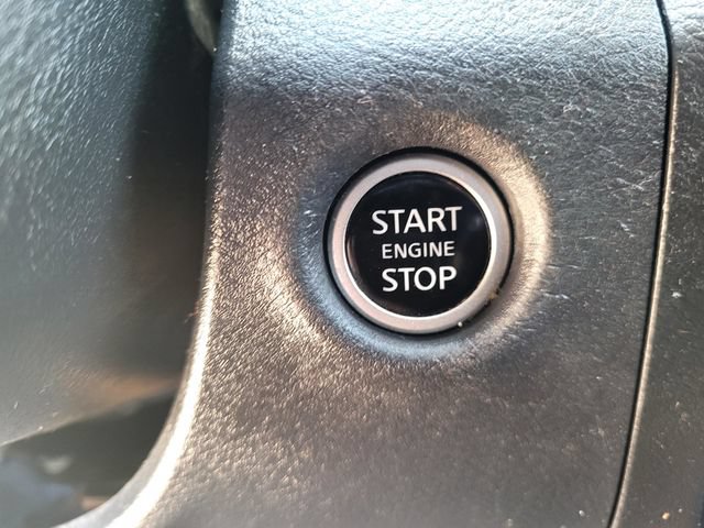 Certified 2023 Nissan Frontier S w/ Technology Package AWD/4WD image 21