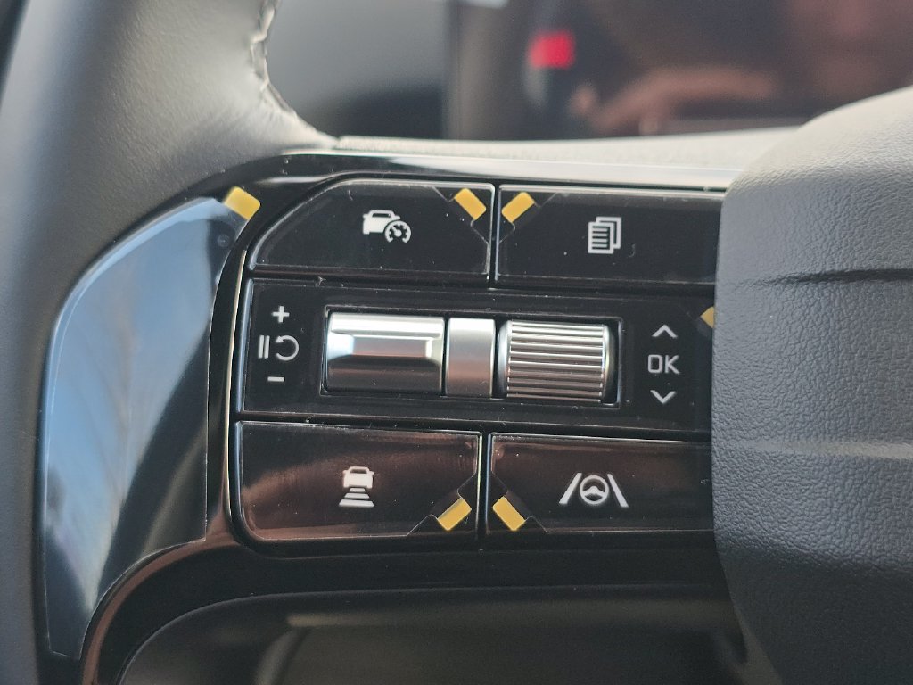 New 2026 Kia Sorento S AWD/4WD image 26