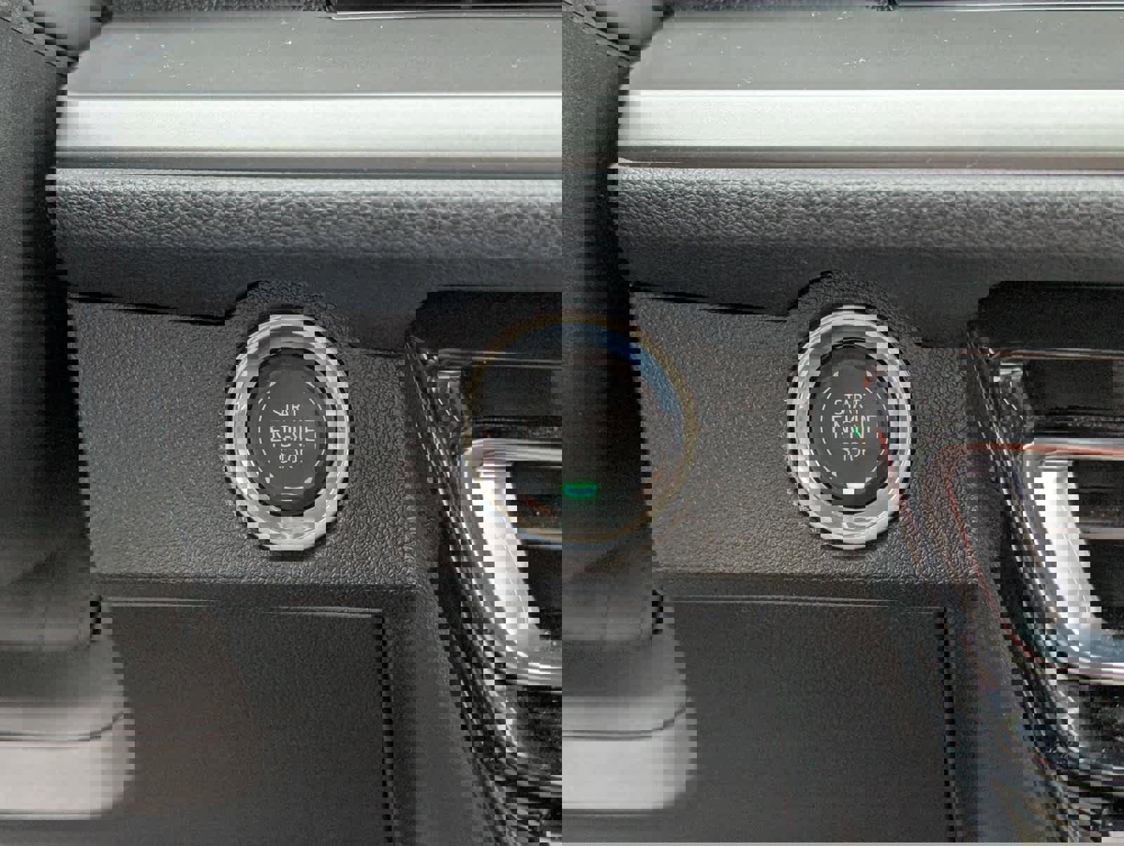 Certified 2024 Chevrolet Traverse LT image 23