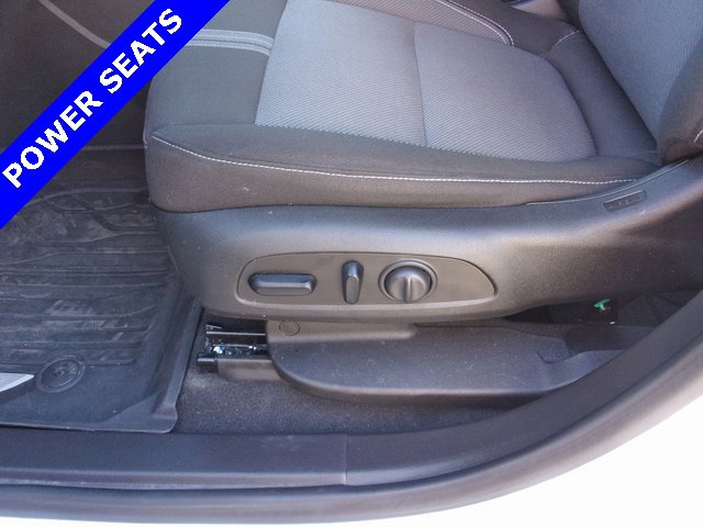 Used 2023 Chevrolet Blazer LT w/ Convenience Package image 7