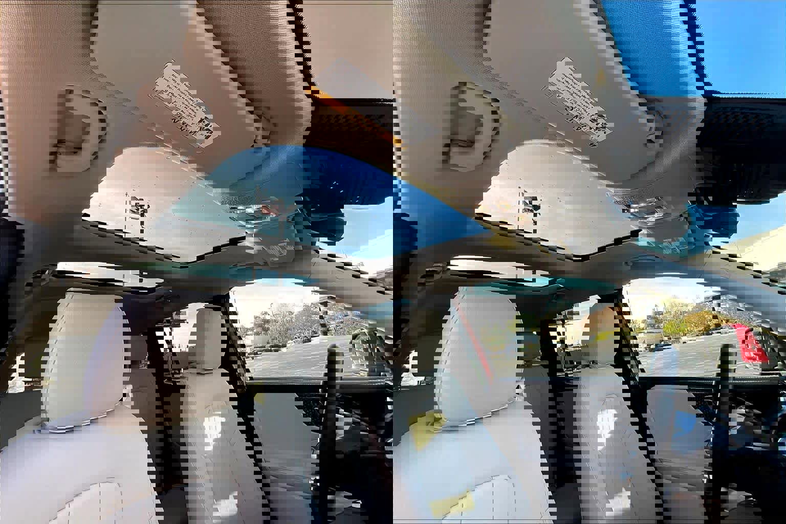 Used 2025 Mercedes-Benz GLB 250 image 14