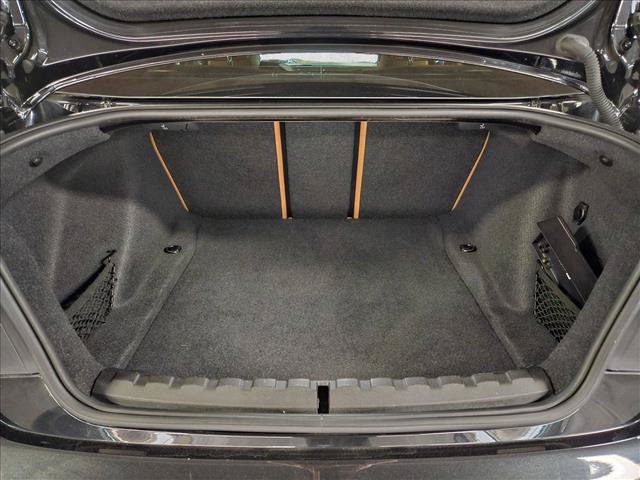 Used 2022 BMW 230i Coupe w/ Convenience Package RWD image 6