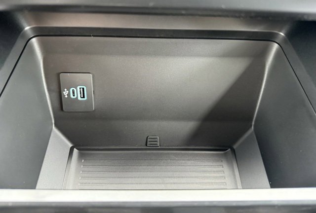 New 2026 Ford F250 4x4 Crew Cab Super Duty image 15