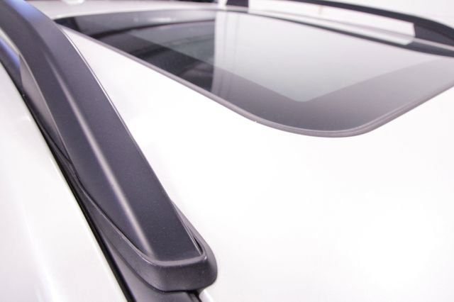 Used 2021 Subaru Forester Limited w/ Popular Package #3 image 18