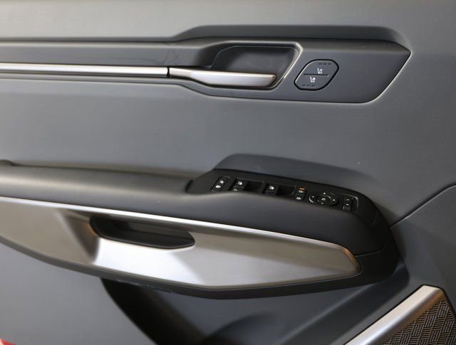 New 2026 Kia EV9 Light image 27