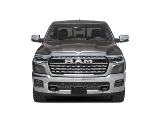 New 2026 RAM 1500 Limited AWD/4WD image 7