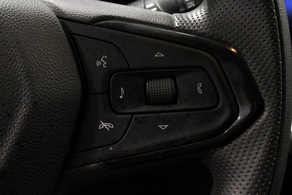 Used 2024 Chevrolet TrailBlazer LS w/ LS Convenience Package FWD image 28