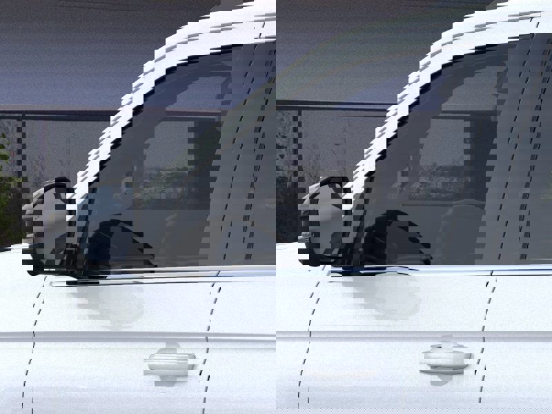 New 2026 Ford Expedition Max Active image 20