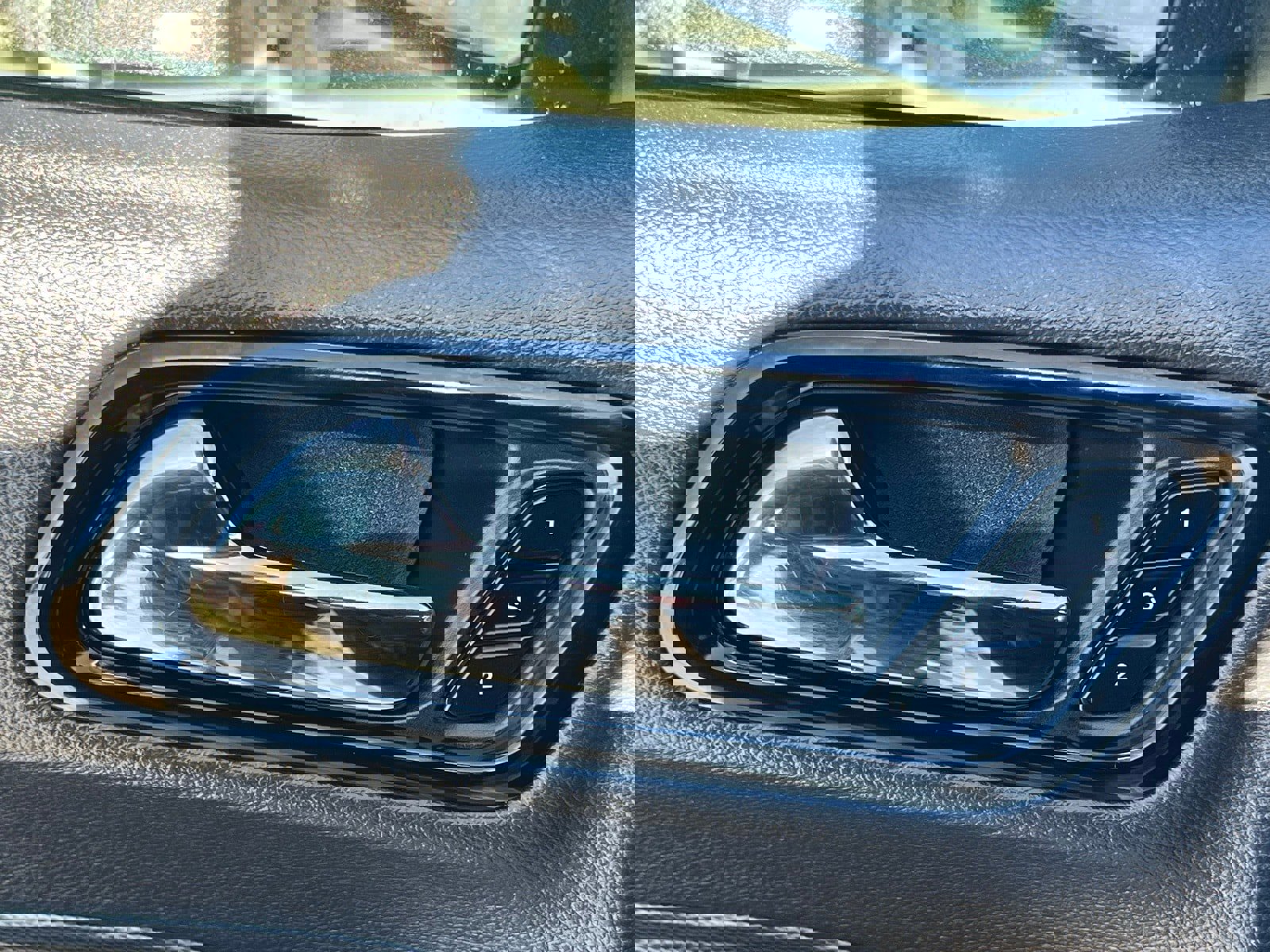 Used 2024 Dodge Durango GT image 27