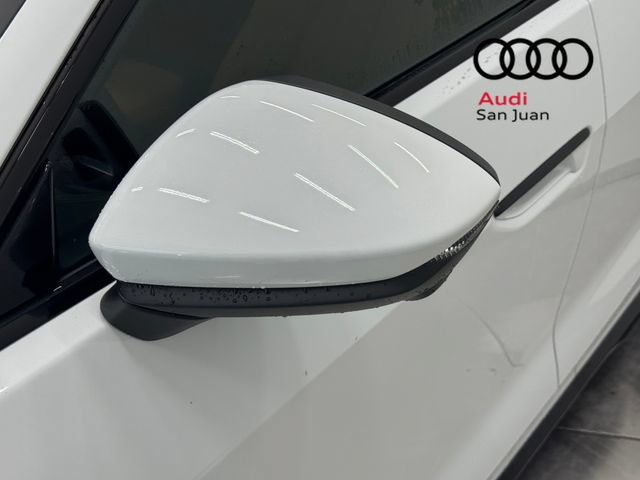 New 2026 Audi A5 2.0T Premium Plus AWD/4WD image 7