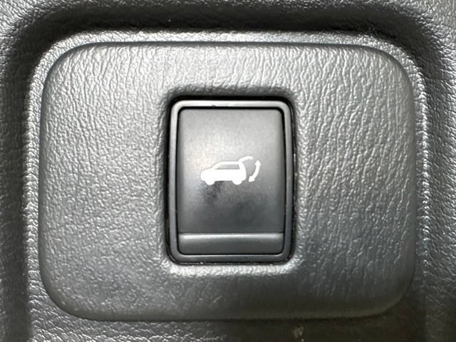 Used 2020 Nissan Murano Platinum AWD/4WD image 33