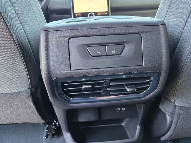 Used 2026 GMC Sierra EV Elevation w/ Premium Package image 10