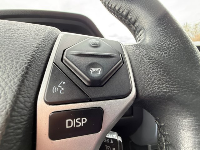 Used 2014 Toyota Tundra Limited w/ Limited Premium Package AWD/4WD image 23