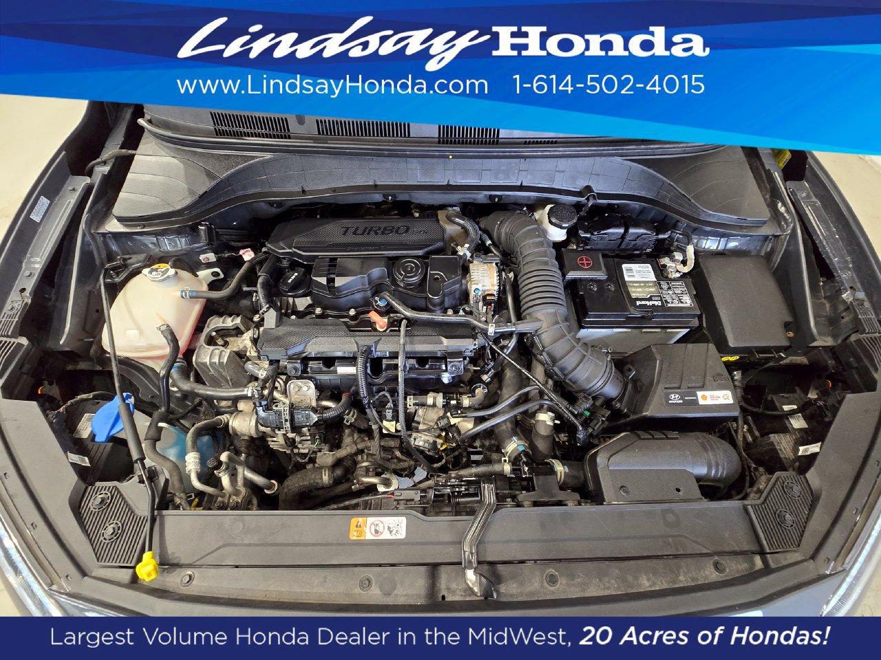 Used 2022 Hyundai Kona Limited AWD/4WD image 24