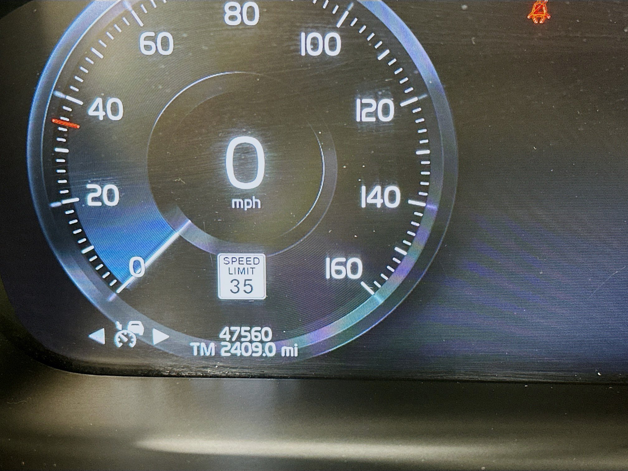 Used 2018 Volvo S90 T6 Inscription w/ Convenience Package AWD/4WD image 19