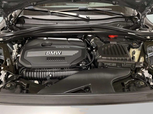 Used 2023 BMW 228i xDrive Gran Coupe w/ Premium Package 2 AWD/4WD image 87