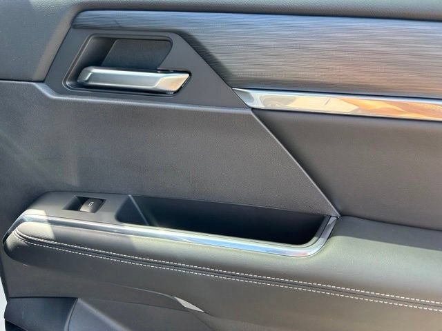 New 2026 GMC Acadia Elevation w/ Super Cruise Package AWD/4WD image 22