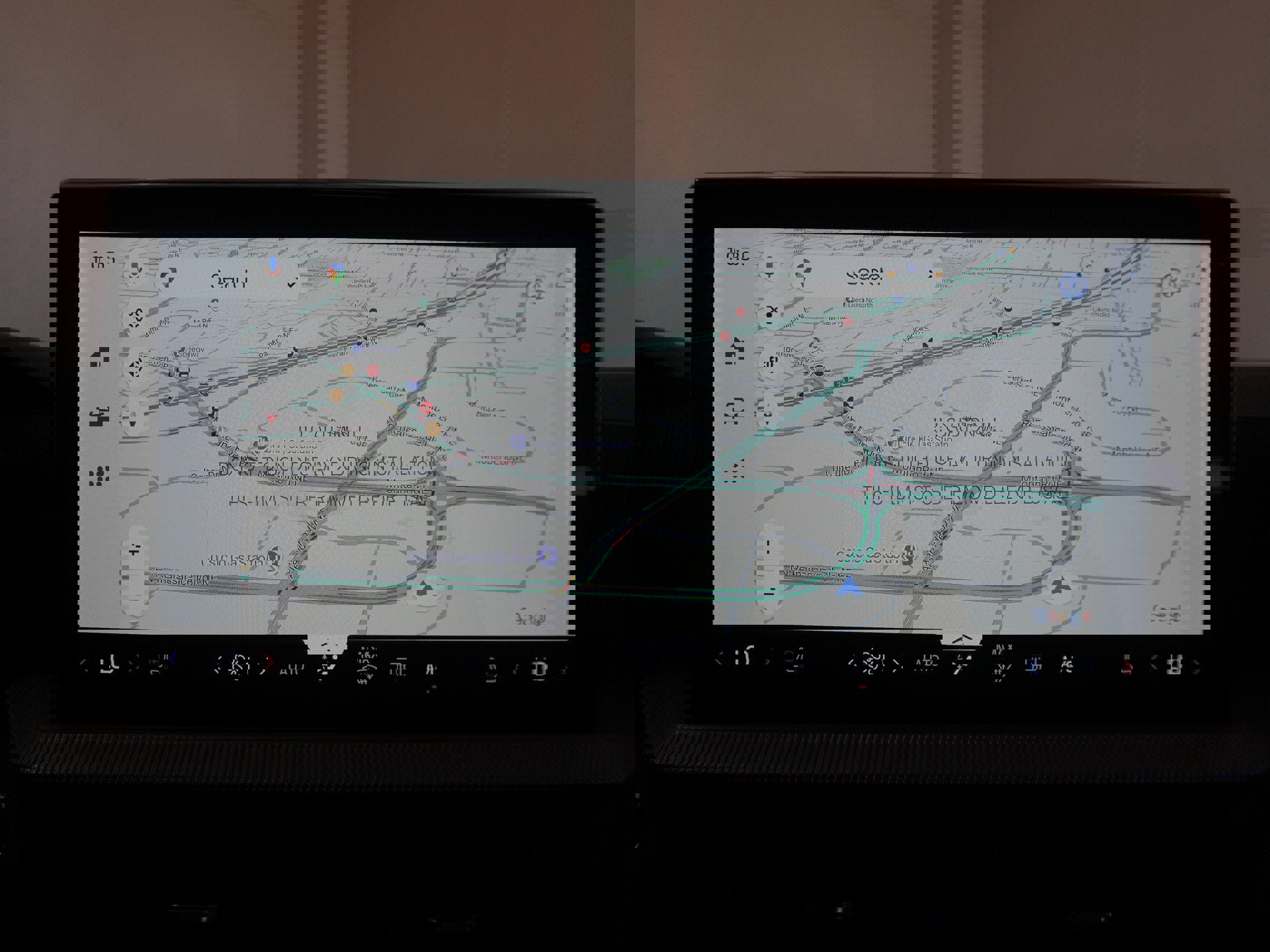 New 2026 Ford Explorer Tremor image 31