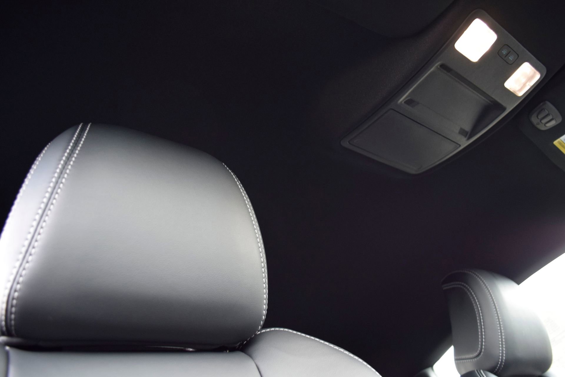 New 2025 Ford Mustang GT Premium w/ 60th Anniversary Package image 24