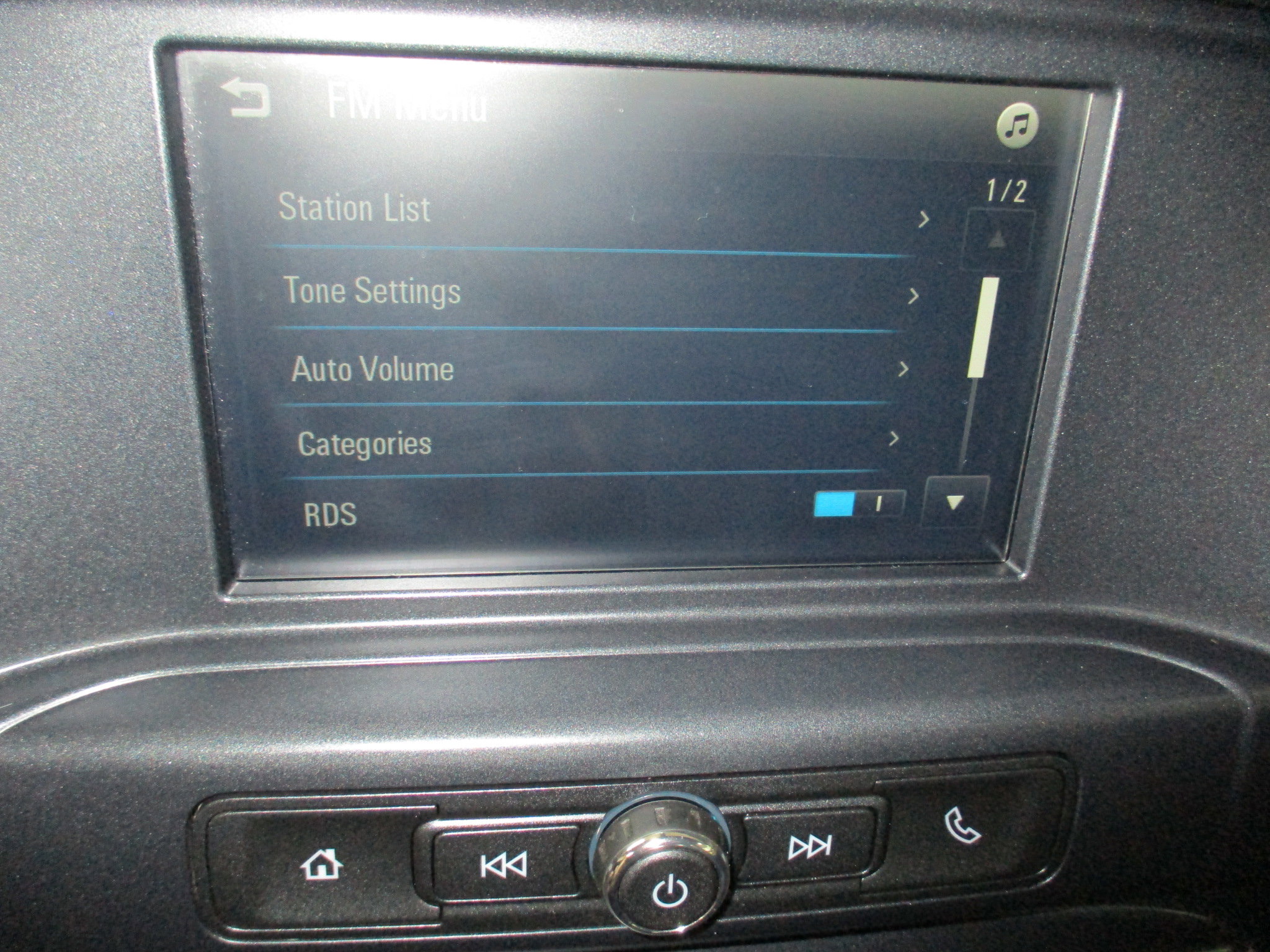 Used 2017 Chevrolet Silverado 2500 W/T image 24