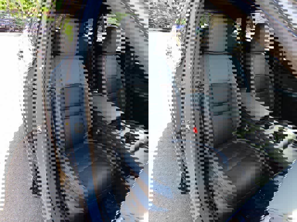 New 2026 Honda Prologue Elite image 17