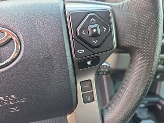 Used 2019 Toyota Tacoma SR5 RWD image 14