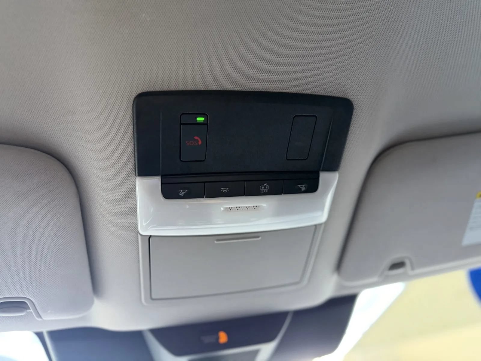 Used 2023 Nissan Pathfinder SL w/ Lighting Package (N92) AWD/4WD image 45