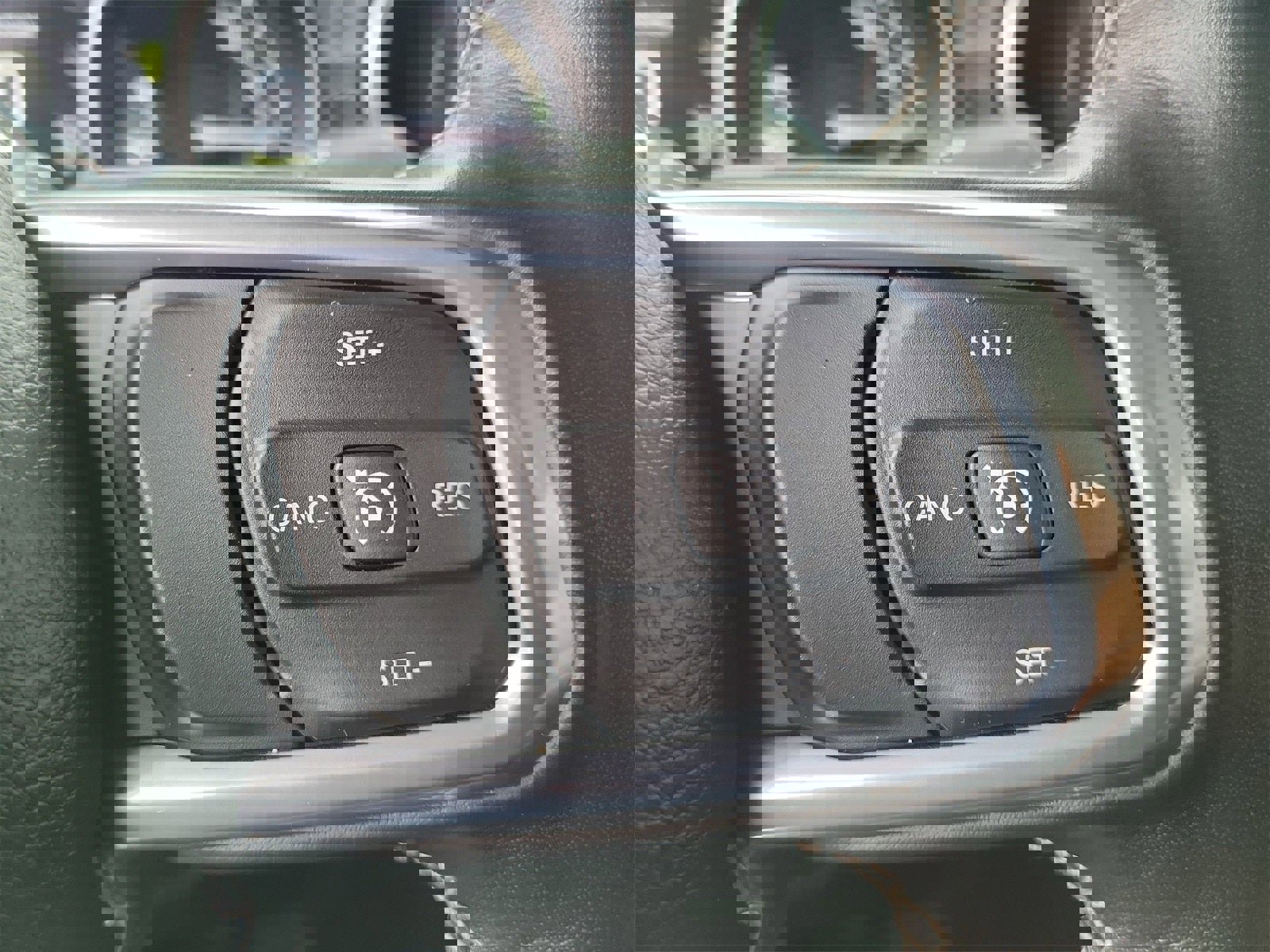 Used 2023 Jeep Wrangler Unlimited Sahara w/ Cold Weather Group image 6