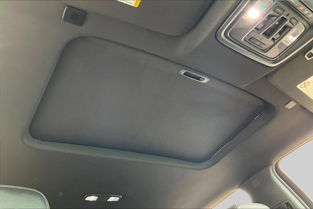 Used 2021 Chevrolet Silverado 3500 High Country w/ Z71 Off-Road Package AWD/4WD image 29