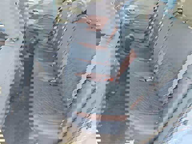 Used 2021 Nissan Kicks SR w/ Interior Electronics Package image 19