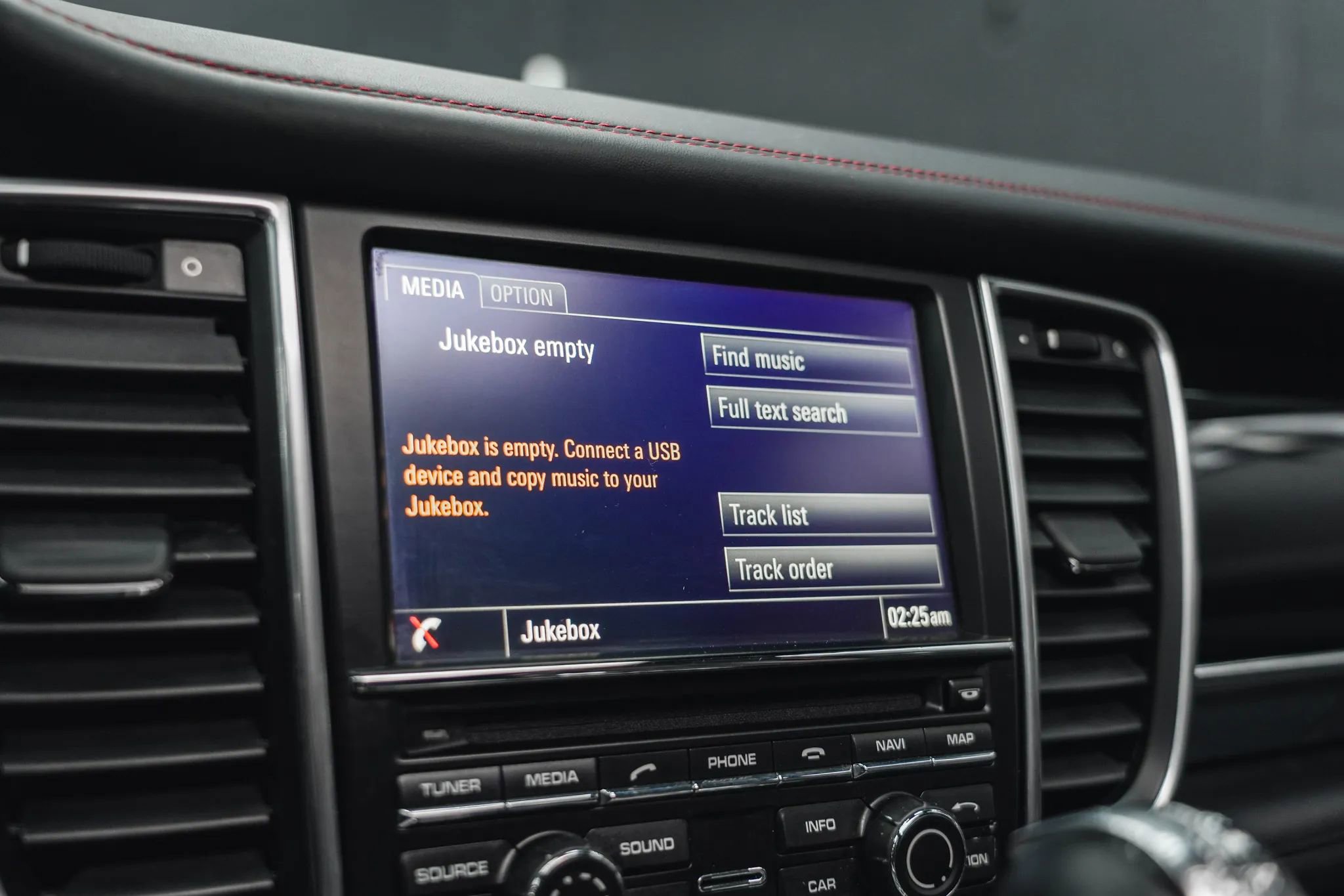 Used 2015 Porsche Panamera GTS w/ Premium Package Plus image 71