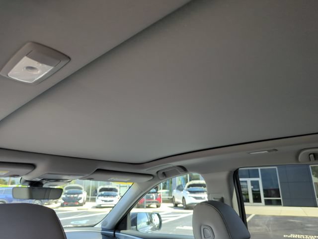 Used 2021 Acura RDX FWD w/ Technology Package image 30