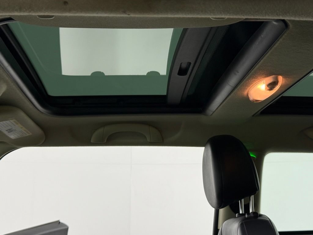 Used 2012 MINI Cooper Hardtop FWD image 20