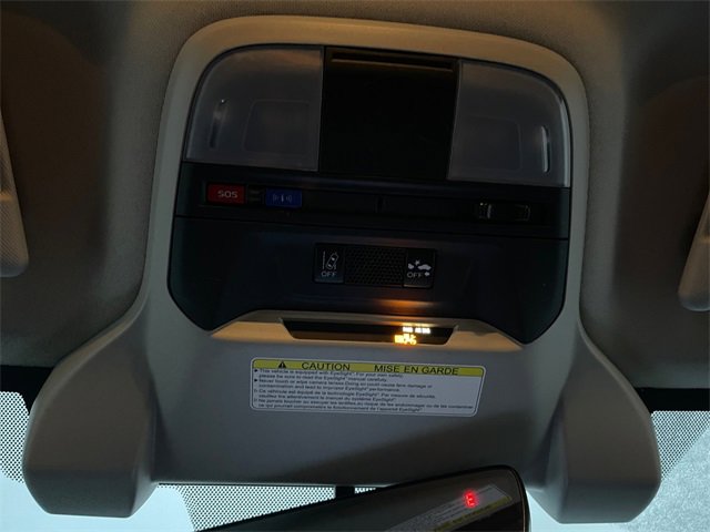 Used 2021 Subaru Crosstrek 2.0i Premium w/ Popular Package #2 image 20