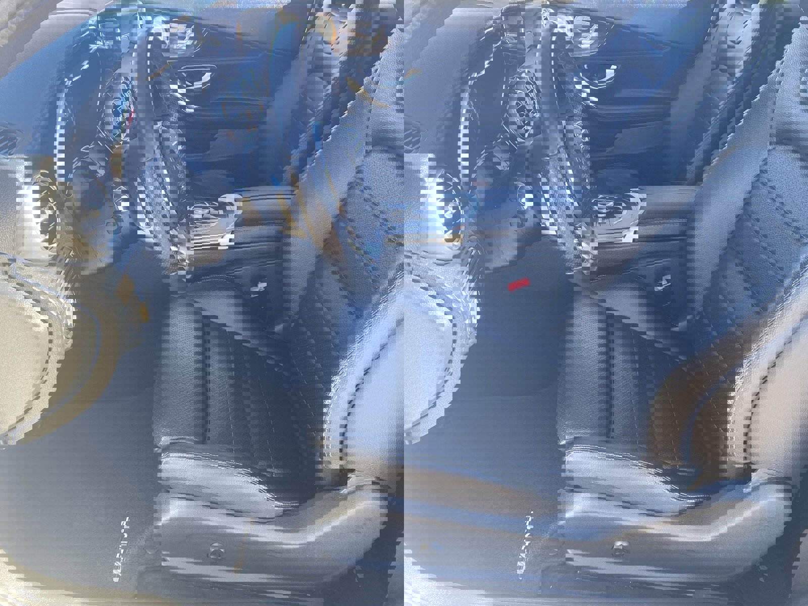 Used 2019 Mercedes-Benz C 300 Coupe image 20