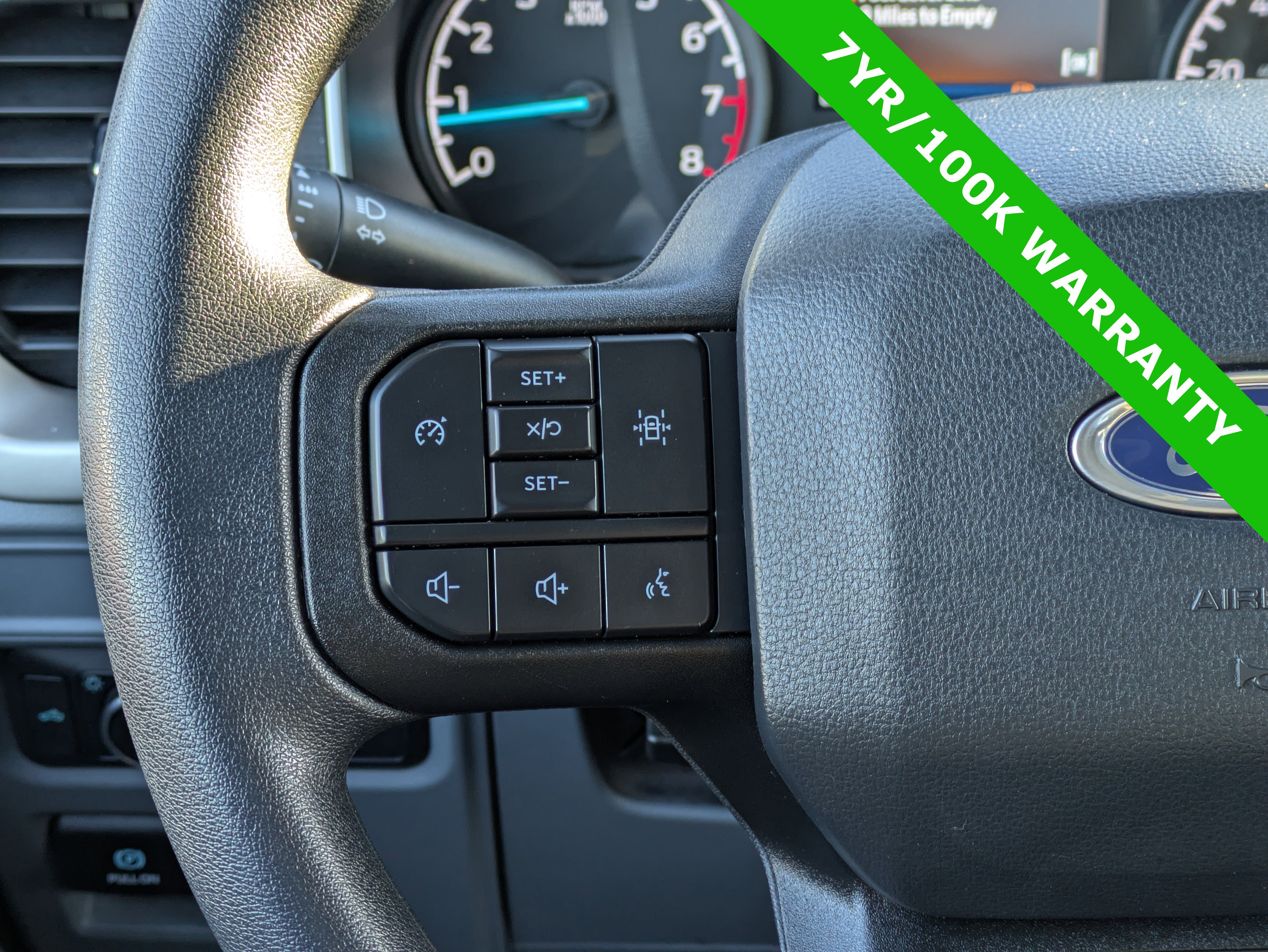 Certified 2022 Ford F150 XLT image 27